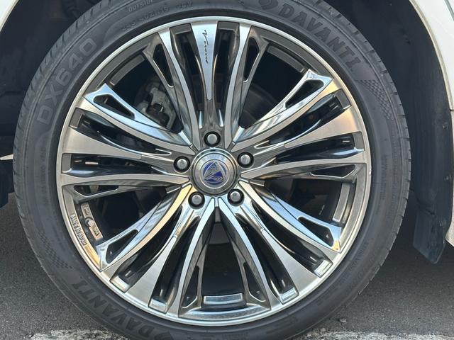 �����₢���킹�́y�����d�b�@�O�O�V�W�U�O�S�Q�T�V�X�Q�@�z�܂Ł􂨋C�y�ɂ��₢���킹�����������҂����Ă���܂���