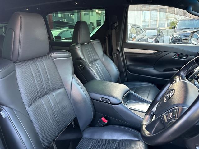 ���u���b�N�v���~�A���i�b�p�[���U�[�V�[�g���W�������p���[�V�[�g���V�[�g�q�[�^�[���x���`���[�V����������ȃp���[�I�b�g�}����