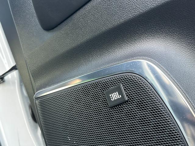 �����₢���킹�́y�����d�b�@�O�O�V�W�U�O�S�Q�T�V�X�Q�@�z�܂Ł􂨋C�y�ɂ��₢���킹�����������҂����Ă���܂���