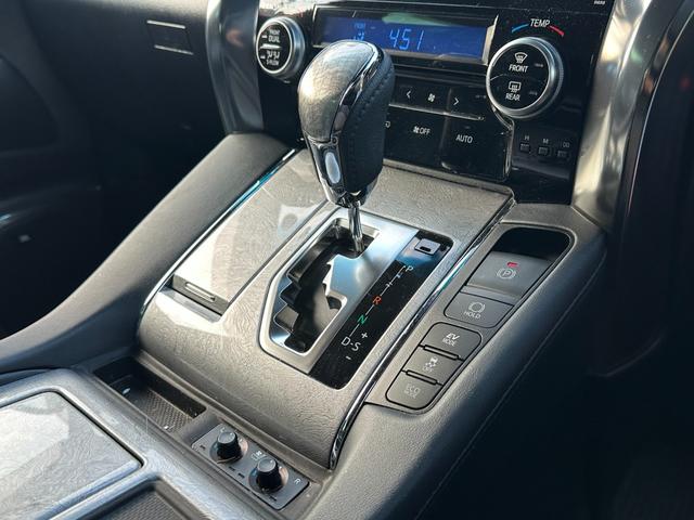 �����[���ł̂��w�������l���̂��q�l�����C�y�ɂ����k�������������O�~�`�n�j���c���ݒ�n�j�����x���񐔍Œ��P�Q�O�񕥂����\�ƂȂ��Ă���܂���i���ÎԂ͂X�U��܂Łj��