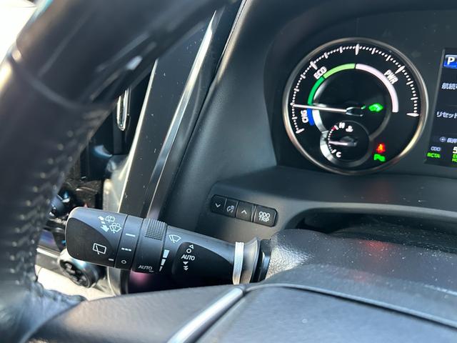 ���ʐ^�����ł͂��̎Ԃ̑f���炵����`������܂���I���񓖓X�֑������^�щ������I���ۂɌ��āA�G��Α喞���ԈႢ�i�V�ł���