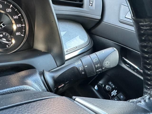 ���@�����X�̍ۂ͎��O�ɓW���X�܂̊m�F�����肢�v���܂��B�@�i�f�ړX�܂ɂ��Ԃ��Ȃ��ꍇ���������܂��j