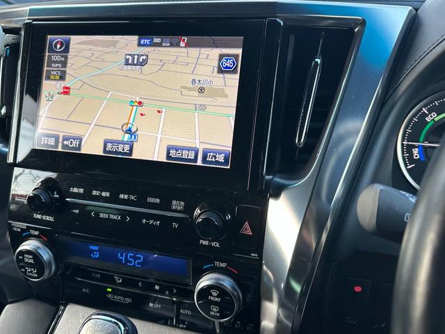 �����[���ł̂��w�������l���̂��q�l�����C�y�ɂ����k�������������O�~�`�n�j���c���ݒ�n�j�����x���񐔍Œ��P�Q�O�񕥂����\�ƂȂ��Ă���܂���i���ÎԂ͂X�U��܂Łj��