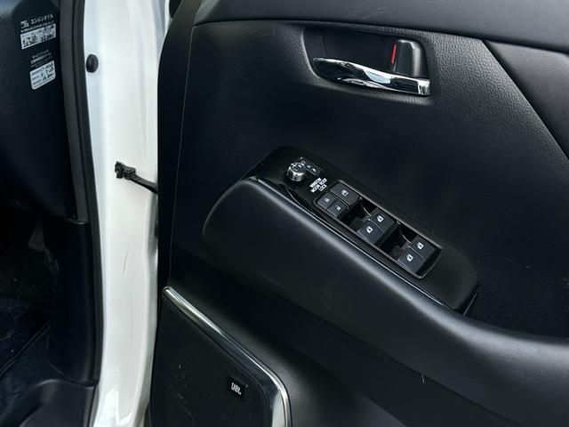 ���S�������\�ł�����͉���A�k�͖k�C���܂Ł􂨖₢���킹����������