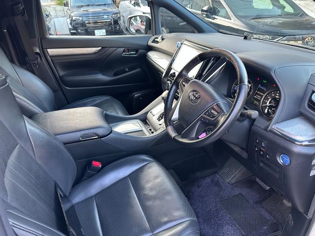 �e���������������E�h�����������������ǂ�����u���b�N�{�f�[�v�Ō������ĖႦ��Ε\������܂����o�^���X�������肢���܂��B