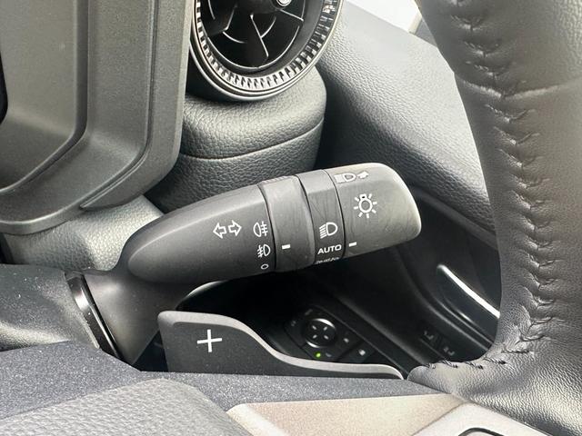 ランドクルーザー２５０ ＺＸ　ＳＲ　ＪＢＬサウンド　トヨタチームメイト　おくだけ充電　ＨＵＤ　ＢＳＭ　全周囲カメラ　デジタルミラー　パワーバックドア　茶革　ベンチレーションシート　ルーフレール　アクセサリーコンセント　寒冷地仕様（24枚目）