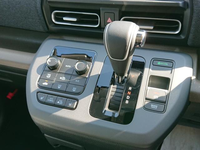 フリード e:HEVエアー EX ホンダセンシング ナビ装着用PKG 両側電動スライドドア Bカメラ アダプティブクルコン BSM パークセンサー コンビシート シートヒーター フルLEDヘッドランプ オートハイビーム リアクーラー(16枚目)