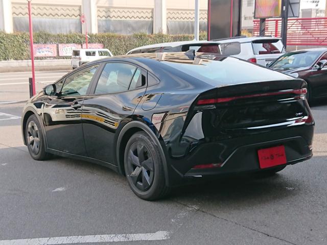 �����s�T�C�R�O�O�������{�f�B�J���[�F�A�e�B�`���[�h�u���b�N�}�C�J�����S�f�B�[���[�ۏ؁�