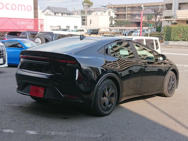 ���n�o�u���C���h�X�|�b�g���j�^�[�{���S�~�ԃA�V�X�g�{����ԗ��ڋߍ��m�{���ӎԗ��ڋߎ��T�|�[�g�i�ʕ��ċ@�\�j�{����ԗ��ւ̐ڋߌx��{�Z�J���_���[�R���W�����u���[�L��