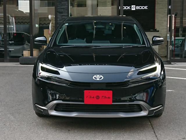 ���n�o�ً}�����ǎx���i�A�N�e�B�u���ǋ@�\�t�j�{�t�����g�N���X�g���t�B�b�N�A���[�g�m�e�b�s�`�n�{���[���`�F���W�A�V�X�g�m�k�b�`�n�{�p�[�L���O�T�|�[�g�u���[�L�i����ڋߎԗ��{������s�ҁj��