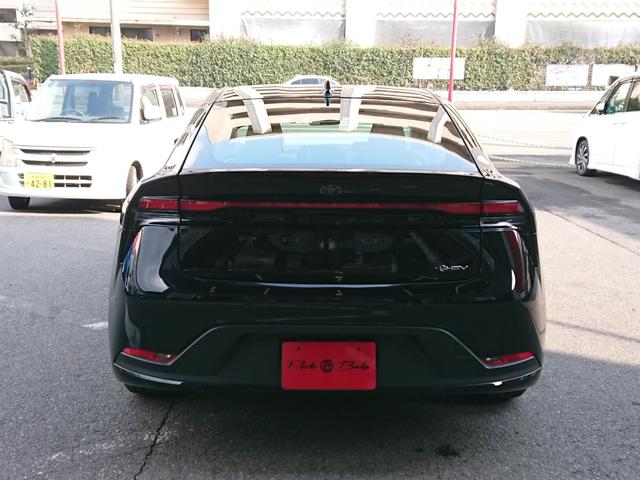 ���s�����������r�����������r���������i�v���N���b�V���Z�[�t�e�B�^���[���g�[�V���O�A�V�X�g�^���[���f�B�p�[�`���[�A���[�g�^���[�_�[�N���[�Y�R���g���[���^�v���A�N�e�B�u�h���C�r���O�A�V�X�g���j��