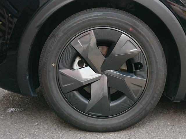 �����₢���킹�́y�����d�b�@�O�O�V�W�U�O�S�Q�T�V�X�Q�@�z�܂Ł􂨋C�y�ɂ��₢���킹�����������҂����Ă���܂���