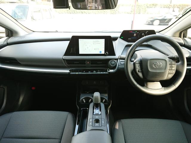 ���n�o�X�e�A�q�[�^�[���h���C�u���[�h�Z���N�g�X�C�b�`���X�e�A�X�C�b�`���A�N�Z�T���[�R���Z���g���[�d�p�t�r�a���O��h���C�u���R�[�_�[��