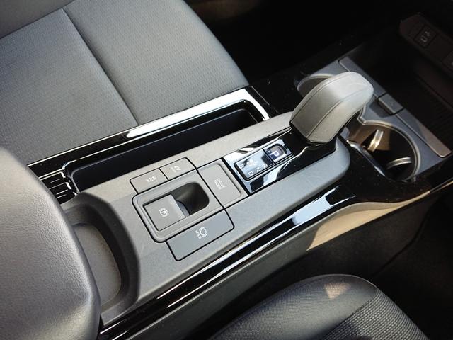 �����[���ł̂��w�������l���̂��q�l�����C�y�ɂ����k�������������O�~�`�n�j���c���ݒ�n�j�����x���񐔍Œ��P�Q�O�񕥂����\�ƂȂ��Ă���܂���i���ÎԂ͂X�U��܂Łj