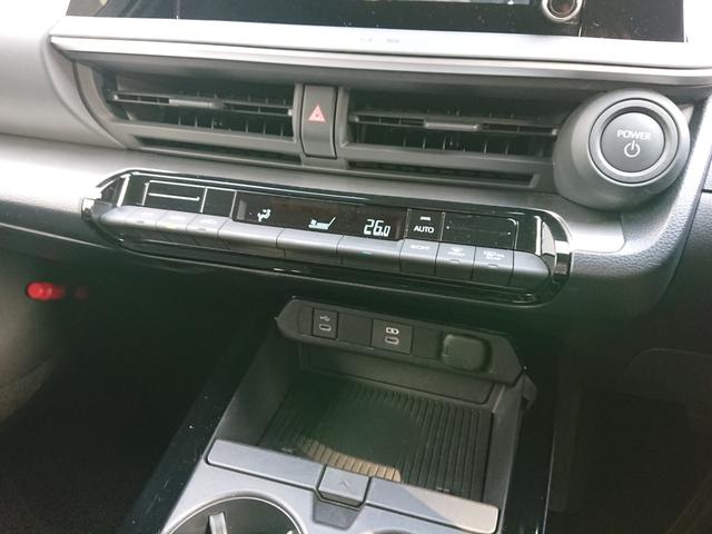 ���S�������\�ł�����͉���A�k�͖k�C���܂Ł􂨖₢���킹����������