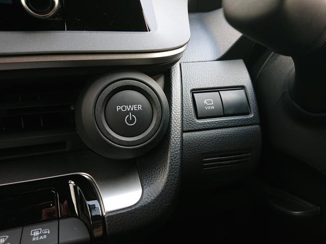 �����[���ł̂��w�������l���̂��q�l�����C�y�ɂ����k�������������O�~�`�n�j���c���ݒ�n�j�����x���񐔍Œ��P�Q�O�񕥂����\�ƂȂ��Ă���܂���i���ÎԂ͂X�U��܂Łj