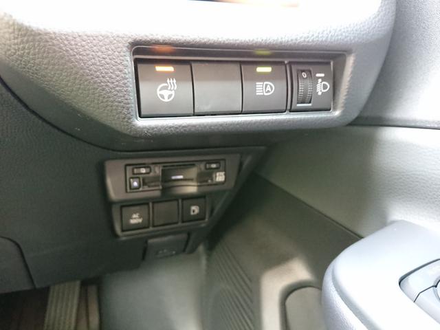 ���@�����X�̍ۂ͎��O�ɓW���X�܂̊m�F�����肢�v���܂��B�@�i�f�ړX�܂ɂ��Ԃ��Ȃ��ꍇ���������܂��j