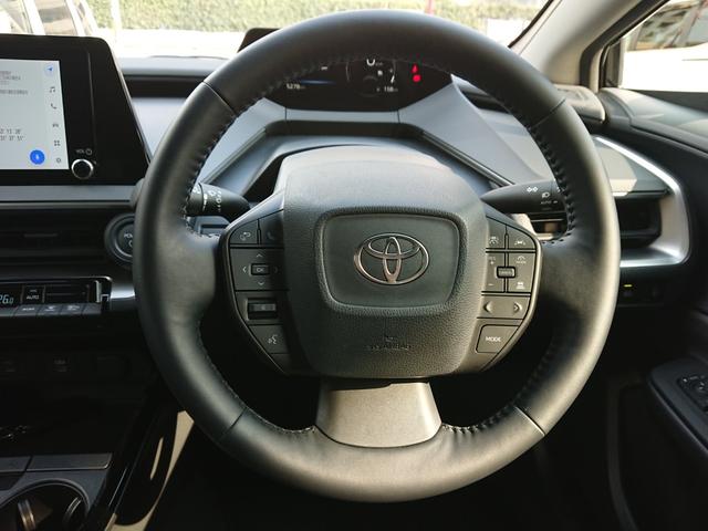 �����₢���킹�́y�����d�b�@�O�O�V�W�U�O�S�Q�T�V�X�Q�@�z�܂Ł􂨋C�y�ɂ��₢���킹�����������҂����Ă���܂���