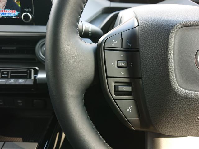 �����[���ł̂��w�������l���̂��q�l�����C�y�ɂ����k�������������O�~�`�n�j���c���ݒ�n�j�����x���񐔍Œ��P�Q�O�񕥂����\�ƂȂ��Ă���܂���i���ÎԂ͂X�U��܂Łj��