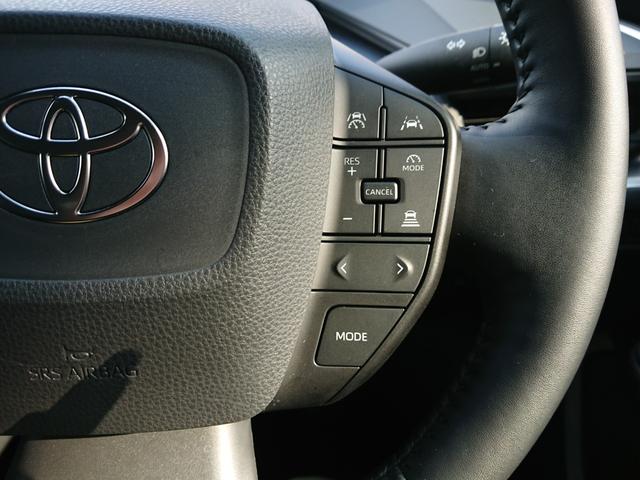 ���S�������\�ł�����͉���A�k�͖k�C���܂Ł􂨖₢���킹����������