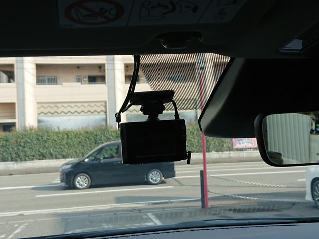 �e���������������E�h�����������������ǂ�����u���b�N�{�f�[�v�Ō������ĖႦ��Ε\������܂����o�^���X�������肢���܂��B