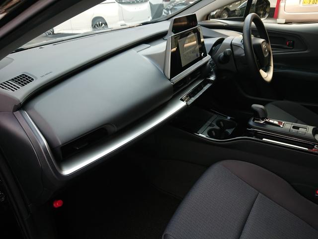 ���@�����X�̍ۂ͎��O�ɓW���X�܂̊m�F�����肢�v���܂��B�@�i�f�ړX�܂ɂ��Ԃ��Ȃ��ꍇ���������܂��j