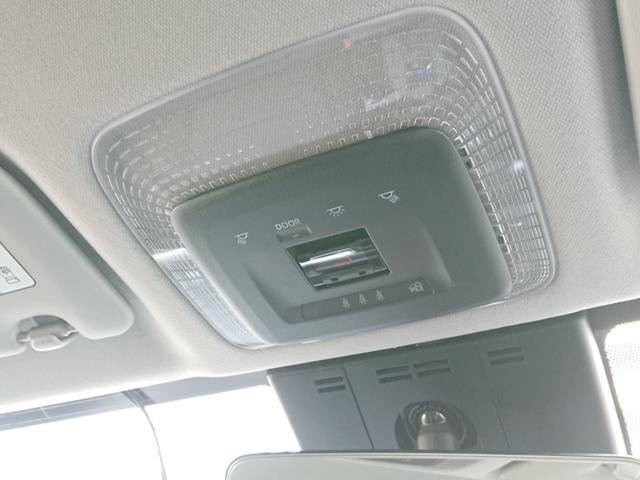 ���@�����X�̍ۂ͎��O�ɓW���X�܂̊m�F�����肢�v���܂��B�@�i�f�ړX�܂ɂ��Ԃ��Ȃ��ꍇ���������܂��j