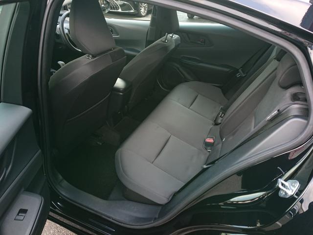 �Ԃ̏ڍׂ₨�X���ɂ��Ă̂��₢���킹�́A�f�������[�����ς�A���͖����d�b�@�O�O�V�W�U�O�S�Q�T�V�X�Q�@����͂��Ă��₢���킹�������B���ЃX�^�b�t���ׂ��������������Ē����܂��B