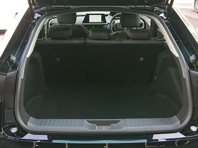 �����[���ł̂��w�������l���̂��q�l�����C�y�ɂ����k�������������O�~�`�n�j���c���ݒ�n�j�����x���񐔍Œ��P�Q�O�񕥂����\�ƂȂ��Ă���܂���i���ÎԂ͂X�U��܂Łj��