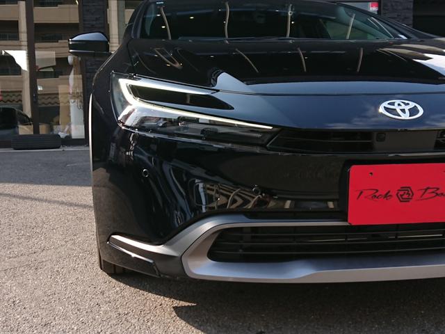 ���S�������\�ł�����͉���A�k�͖k�C���܂Ł􂨖₢���킹����������