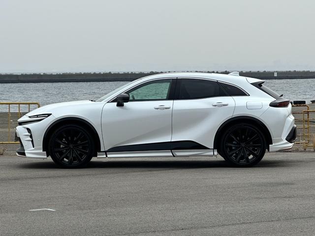 ���N���E���X�|�[�c�@�y�@���ɂ��܂������@���@�����X�̍ۂ͎��O�ɓW���X�܂̊m�F�����肢�v���܂��B�@�i�f�ړX�܂ɂ��Ԃ��Ȃ��ꍇ���������܂��j