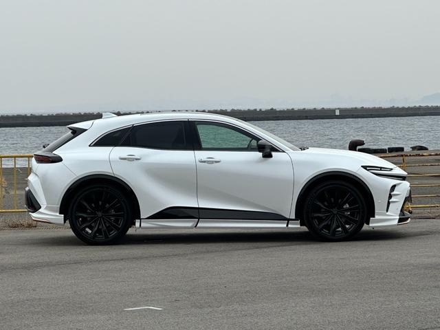 ���n���Y�t���[�p���[�o�b�N�h�A�i���ݍ��ݖh�~�@�\�E��~�ʒu�������[�@�\�t�j���C���~�l�[�e�b�h�G���g���[�V�X�e���������Q�P�����`�v���u���C���h�X�|�b�g���j�^�[���p�[�L���O�T�|�[�g�u���[�L��