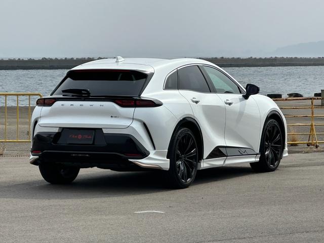 ���s�����������r�����������r���������i�v���N���b�V���Z�[�t�e�B�^�ً}�����ǎx���{�t�����g�N���X�g���t�B�b�N�A���[�g�{���[���`�F���W�A�V�X�g�^���[���g�[�V���O�A�V�X�g�^���[���f�p�[�`���[�A���[�g���j��