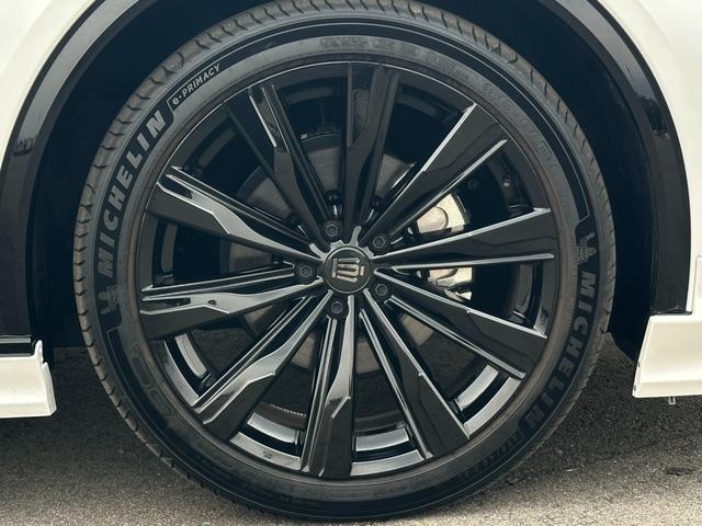 �����₢���킹�́y�����d�b�@�O�O�V�W�U�O�S�Q�T�V�X�Q�@�z�܂Ł􂨋C�y�ɂ��₢���킹�����������҂����Ă���܂���