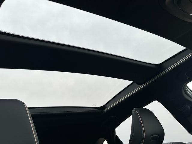 ���n�o�p�m���}���[�t�i�d���V�F�[�h�����ݍ��ݖh�~�@�\�t�j��