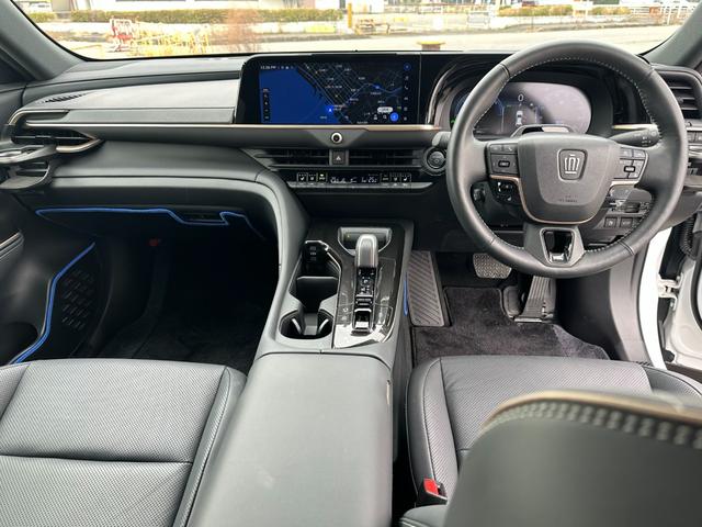 ���g���^�`�[�����C�g�i�A�h�o���X�g�p�[�N�i�����[�g�@�\�t�j�{�p�[�L���O�T�|�[�g�u���[�L�^�A�h�o���X�g�h���C�u�j���J���[�w�b�h�A�b�v�f�B�X�v���C���X�e�A�q�[�^�[�����������[�d��