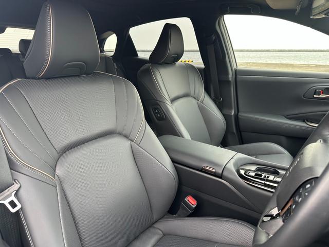 ���{�v�X�|�[�e�B�V�[�g�����d�X�^�r���C�W���O�v���X�V�[�g���O��V�[�g�q�[�^�[���x���`���[�V�����V�[�g���W�E�F�C�p���[�V�[�g���d�������o�[�T�|�[�g���}�C�R���v���Z�b�g�h���C�r���O�|�W�V�����V�X�e����