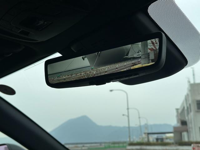 ���f�W�^���C���i�[�~���[���O��h���C�u���R�[�_�[���d�s�b�Q�D�O���A�N�Z�T���[�R���Z���g��