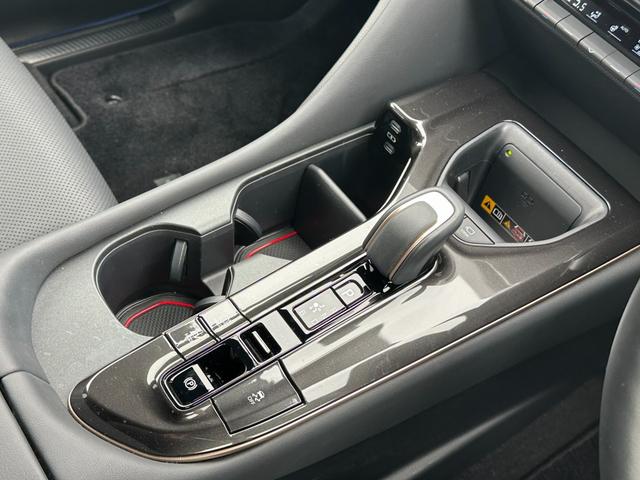 �����₢���킹�́y�����d�b�@�O�O�V�W�U�O�S�Q�T�V�X�Q�@�z�܂Ł􂨋C�y�ɂ��₢���킹�����������҂����Ă���܂���