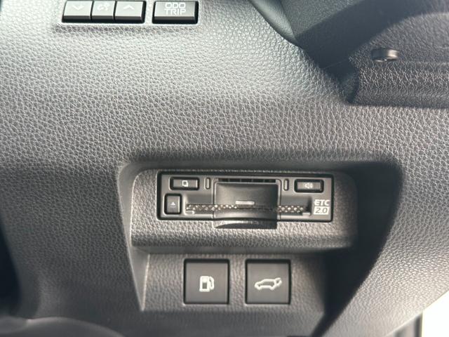 ���@�����X�̍ۂ͎��O�ɓW���X�܂̊m�F�����肢�v���܂��B�@�i�f�ړX�܂ɂ��Ԃ��Ȃ��ꍇ���������܂��j