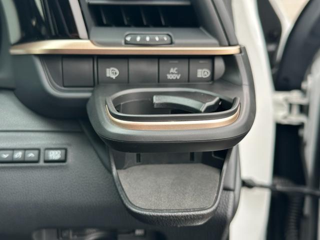 �����₢���킹�́y�����d�b�@�O�O�V�W�U�O�S�Q�T�V�X�Q�@�z�܂Ł􂨋C�y�ɂ��₢���킹�����������҂����Ă���܂���