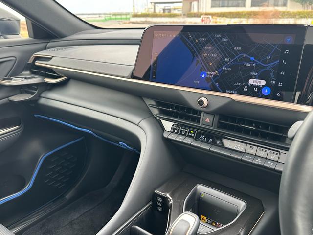 ���S�������\�ł�����͉���A�k�͖k�C���܂Ł􂨖₢���킹����������