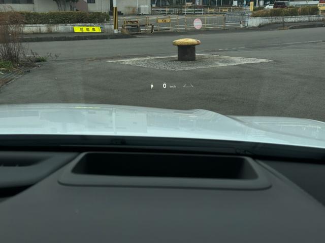 �e���������������E�h�����������������ǂ�����u���b�N�{�f�[�v�Ō������ĖႦ��Ε\������܂����o�^���X�������肢���܂��B