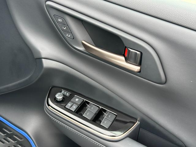 ���ʐ^�����ł͂��̎Ԃ̑f���炵����`������܂���I���񓖓X�֑������^�щ������I���ۂɌ��āA�G��Α喞���ԈႢ�i�V�ł���