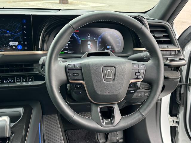 ���@�����X�̍ۂ͎��O�ɓW���X�܂̊m�F�����肢�v���܂��B�@�i�f�ړX�܂ɂ��Ԃ��Ȃ��ꍇ���������܂��j