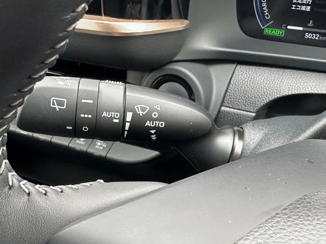 �Ԃ̏ڍׂ₨�X���ɂ��Ă̂��₢���킹�́A�f�������[�����ς�A���͖����d�b�@�O�O�V�W�U�O�S�Q�T�V�X�Q�@����͂��Ă��₢���킹�������B���ЃX�^�b�t���ׂ��������������Ē����܂��B