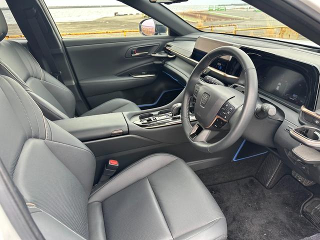 ���S�������\�ł�����͉���A�k�͖k�C���܂Ł􂨖₢���킹����������