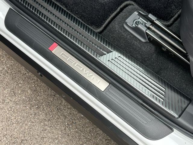 �e���������������E�h�����������������ǂ�����u���b�N�{�f�[�v�Ō������ĖႦ��Ε\������܂����o�^���X�������肢���܂��B