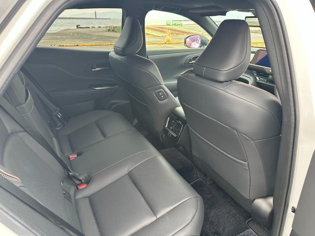 ���ʐ^�����ł͂��̎Ԃ̑f���炵����`������܂���I���񓖓X�֑������^�щ������I���ۂɌ��āA�G��Α喞���ԈႢ�i�V�ł���