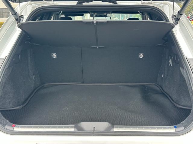 �����[���ł̂��w�������l���̂��q�l�����C�y�ɂ����k�������������O�~�`�n�j���c���ݒ�n�j�����x���񐔍Œ��P�Q�O�񕥂����\�ƂȂ��Ă���܂���i���ÎԂ͂X�U��܂Łj��